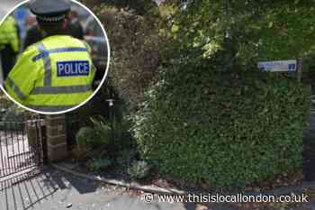 Woman fined thousands for breaching Covid rules with party