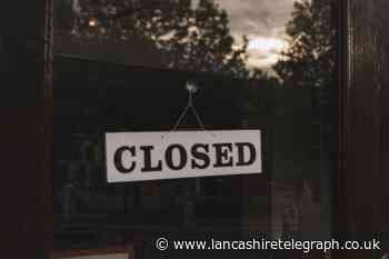 Boxing Day 2021: Which shops will be closed?