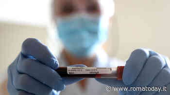 Coronavirus a Roma e nel Lazio, il bollettino dei nuovi contagi: i dati del 24 novembre 2021