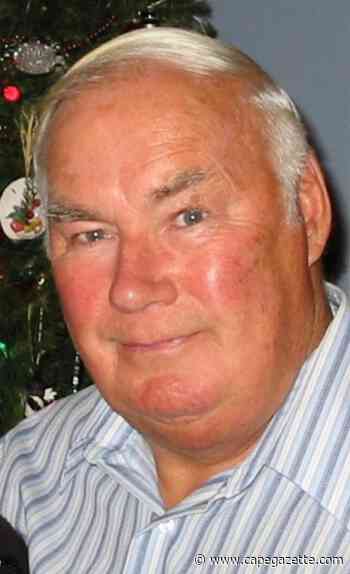 Robert 'Bob' R. Radcliff Sr., Acme retiree - CapeGazette.com