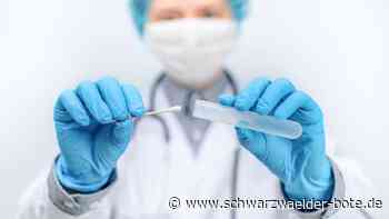 Wo gibt es Corona-Tests?: Testzentren können sich kostenlos in Liste eintragen