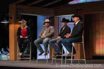 Angus breeders discuss balance as a tool for longevity - Fence Post