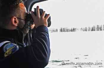 27 migrants décédés dans le naufrage d'une embarcation au large de Calais