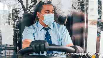 Hotspot im Nordschwarzwald: Lage im Kreis Calw spitzt sich zu