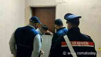 Occupazioni Don Bosco: in un appartamento liberato ci viveva una delle donne allontanate da casa di Ennio Di Lalla
