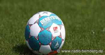 Bayerischer Fußballverband: Winterpause für alle Amateure