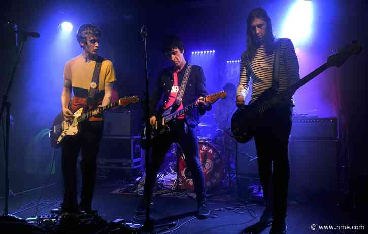 Post-lockdown noise complaint threatens Manchester’s Night & Day venue – but they’re not alone