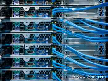 DBS Bank blames 'access control servers' for two-day service disruption