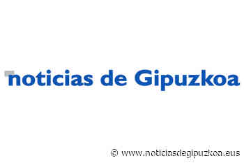 Azkoitia: Juan Carlos Valor gana el Torneo San Andrés Sidenor de ajedrez - Noticias de Gipuzkoa