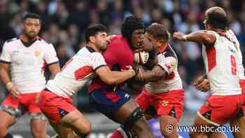 World Rugby changes rules to allow players to switch national teams