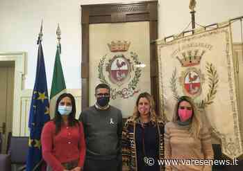 Nel 2021 a Gallarate, Busto e Somma +73% degli accessi allo sportello antiviolenza Eva Onlus - varesenews.it