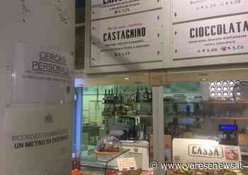 Lavoro, le attività in centro Gallarate cercano personale - varesenews.it