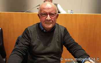 Mense a Gallarate, Forza Italia all'attacco: «Scarsa qualità. Cibo in spazzatura» - malpensa24.it