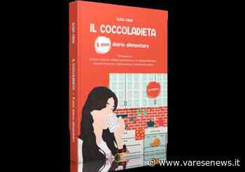 A Gallarate si presenta "Coccoladieta", il diario alimentare per aiutare a rimettersi in forma - varesenews.it