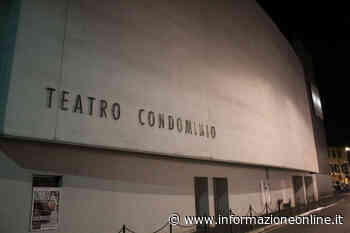 "Spirto gentil", «un festival e un regalo a Gallarate» - informazioneonline.it