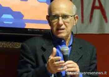 Al circolo Acli di Gallarate si discute del diritto alla salute con Vittorio Agnoletto - varesenews.it