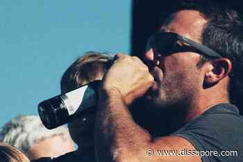 Gallarate: rissa in un bar, 5 giovani ubriachi in ospedale - dissapore