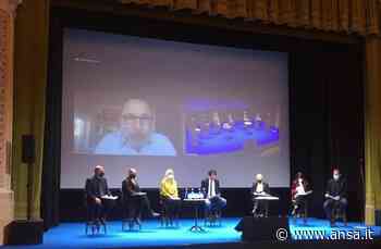 Ambiente: 'Scelgo il pianeta', a Bari festival sostenibilità - Agenzia ANSA