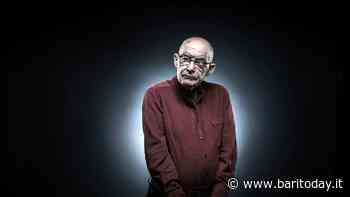 Lezione aperta al pubblico su “Jean-Luc Nancy: Pensare il corpo” nell’aula “Lamacchia” del Palazzo Ateneo - Università di Bari Aldo Moro - BariToday