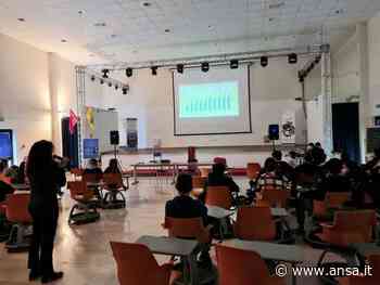 Sicurezza sul lavoro, progetto Asl Bari nelle scuole - Agenzia ANSA