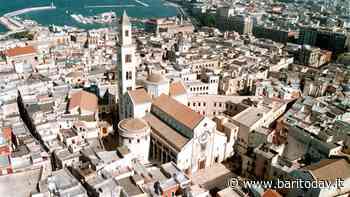 Città più digitali d'Italia, Bari si conferma al 20esimo posto nella classifica ICity Rank - BariToday