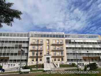 Istituto Tumori Bari, stipulati 8 contratti a tempo indeterminato: sei le donne - Il Quotidiano Italiano - Bari