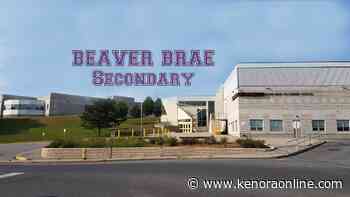 Beaver Brae closes classes due to heating failure - KenoraOnline.com