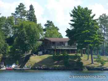 Hydro rate increases coming for cottage owners - KenoraOnline.com