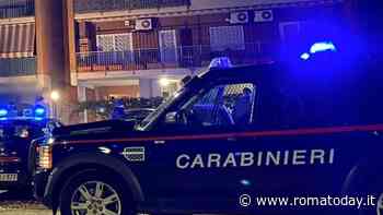 Picchia la compagna incinta e la manda in ospedale, voleva che abortisse
