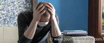 Aider une personne pour prévenir le suicide