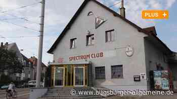 Spectrum richtet private Impfstation ein – hilft das gegen den Impfstau?