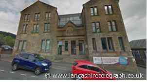 Darwen Aldridge Enterprise school closes after several teachers test positive for virus