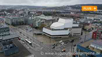 Testpflicht und weniger Publikum: Corona-Warnstufe 2 trifft Ulmer Kultur