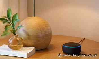 The best Amazon device deals available for Black Friday 2021