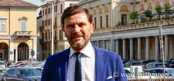 Ufficiale la rottura tra il Novara e il ds Giuseppe Di Bari: “Separazione consensuale” - La Stampa