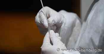 Bestätigt: Positiver Corona-Test bei Bayern-Star Kimmich