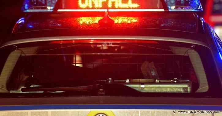 Schwerverletzter nach Unfall mit Tanklaster: Vollsperrung