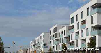 Autonomes Fahren: Mit dem Minibus direkt vor die Haustür - Mannheim - Rheinpfalz.de