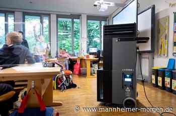 Unbekannte Aufnahmen vom Alten Kaufhaus auf N 1 in Mannheimer Kalender - Mannheim - Nachrichten und Informationen - Mannheimer Morgen