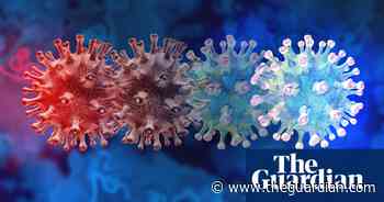 Scientists warn of new Covid variant with high number of mutations - The Guardian