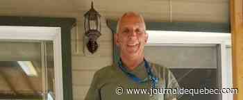 Nos aînés méritent mieux