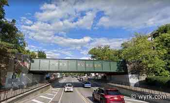 4 Most Popular Languages In East Aurora And Hamburg - wyrk.com