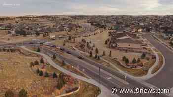 Republican Aurora councilmembers push to not enforce mask mandate - 9News.com KUSA