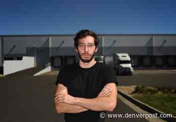 HelloFresh workers in Aurora overwhelmingly say “no” to union - The Denver Post