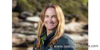 Aurora Expeditions creates new chief marketing officer role - Seatrade Cruise News