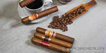 This Season's Best Cigar Gift Packages Are From La Aurora - gearpatrol.com