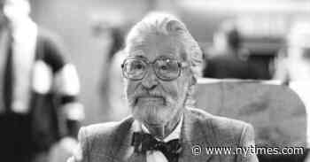 When Reader Meets Writer