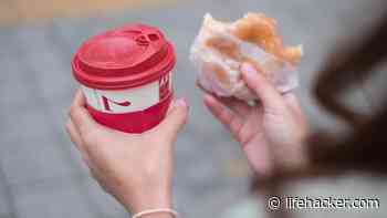Black Friday 2021 Food Deals and Freebies - Lifehacker