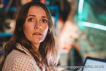 My life in food: Charlotte Ritchie on her love of baked potatoes and Vietnamese food - National Geographic UK