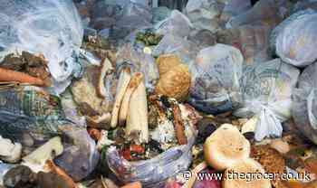 Mandatory food waste transparency plans face further delay as timeframe declared 'not feasible' - The Grocer